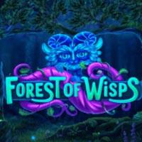 NUSANTARA88 - Forest of Wisps | nusantara88