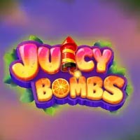 NUSANTARA88 - Juicy Bombs | nusantara88