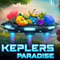 NUSANTARA88 - Keplers Paradise | nusantara88