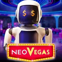 NUSANTARA88 - Neo Vegas | nusantara88