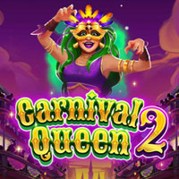 NUSANTARA88 - Carnival Queen 2 | nusantara88