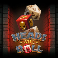 NUSANTARA88 - Heads Will Roll | nusantara88