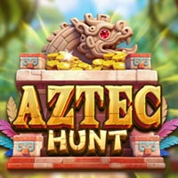 NUSANTARA88 - Aztec Hunt | nusantara88