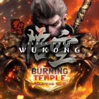 NUSANTARA88 - Black Myth : Wukong 2 | nusantara88