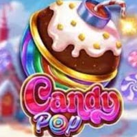 NUSANTARA88 - Candy Pop | nusantara88
