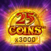 NUSANTARA88 - 25 Coins x3000 | nusantara88