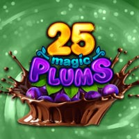 NUSANTARA88 - 25 Magic Plums | nusantara88