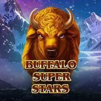 NUSANTARA88 - Buffalo Super Stars | nusantara88