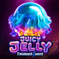 NUSANTARA88 - Juicy Jelly Thunder Ways | nusantara88