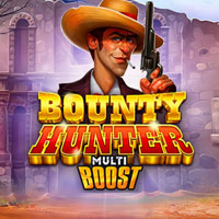 NUSANTARA88 - Bounty Hunter MultiBoost | nusantara88
