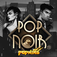 NUSANTARA88 - PopNoir | nusantara88