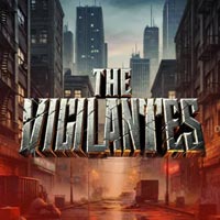NUSANTARA88 - The Vigilantes | nusantara88