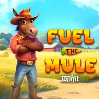 NUSANTARA88 - Fuel the Mule | nusantara88