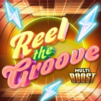 NUSANTARA88 - Reel The Groove | nusantara88