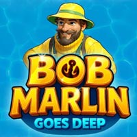 NUSANTARA88 - Bob Marlin Goes Deep | nusantara88