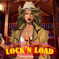 NUSANTARA88 - Lock n Load | nusantara88