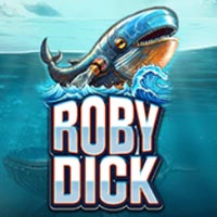 NUSANTARA88 - Roby Dick | nusantara88