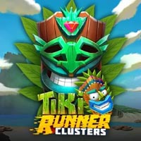 NUSANTARA88 - Tiki Runner Clusters | nusantara88