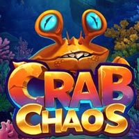 NUSANTARA88 - Crab Chaos | nusantara88