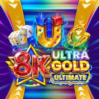 NUSANTARA88 - 8K Ultra Gold Ultimate | nusantara88