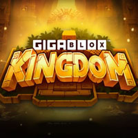 NUSANTARA88 - Gigablox Kingdom | nusantara88