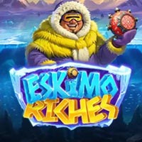 NUSANTARA88 - Eskimo Riches | nusantara88
