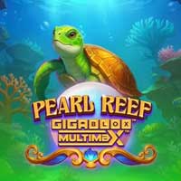 NUSANTARA88 - Pearl Reef Gigablox Multimax | nusantara88