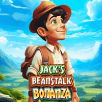 NUSANTARA88 - Jacks Beanstalk Bonanza | nusantara88