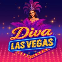 NUSANTARA88 - Diva Las Vegas | nusantara88
