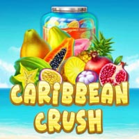 NUSANTARA88 - Caribbean Crush | nusantara88