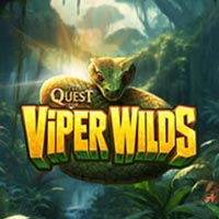 NUSANTARA88 - The Quest for Viper Wilds | nusantara88