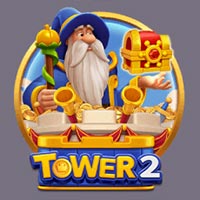 NUSANTARA88 - Tower 2 | nusantara88