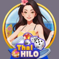 NUSANTARA88 - Thai HILO | nusantara88