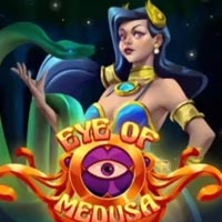 NUSANTARA88 - Eye of Medusa | nusantara88