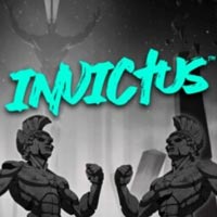 NUSANTARA88 - Invictus | nusantara88
