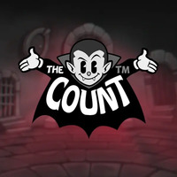 NUSANTARA88 - The Count | nusantara88