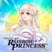 NUSANTARA88 - Rainbow Princess | nusantara88