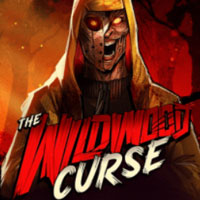 NUSANTARA88 - The Wildwood Curse | nusantara88