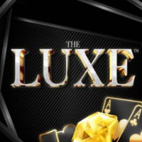 NUSANTARA88 - The Luxe | nusantara88