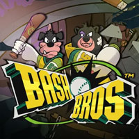 NUSANTARA88 - Bash Bros | nusantara88