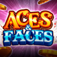 NUSANTARA88 - Aces Faces | nusantara88