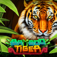 NUSANTARA88 - Bamboo Tiger | nusantara88