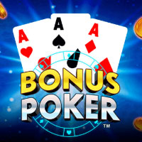 NUSANTARA88 - Bonus Poker | nusantara88