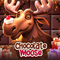 NUSANTARA88 - Chocolate Moose | nusantara88