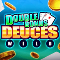 NUSANTARA88 - Double Bonus Deuces Wild | nusantara88
