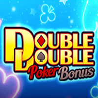 NUSANTARA88 - Double Double Poker Bonus | nusantara88