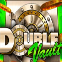 NUSANTARA88 - Double Vault | nusantara88