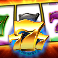 NUSANTARA88 - Fantastic 7s | nusantara88