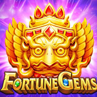 NUSANTARA88 - Gems Fortune | nusantara88