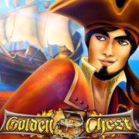 NUSANTARA88 - Golden Chest | nusantara88